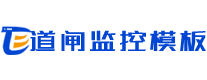凯发k8ag旗舰